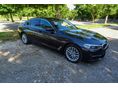 BMW 520 2019/6 - 2