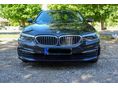 BMW 520 2019/6 - 4