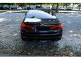 BMW 520 2019/6 - 5
