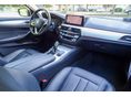 BMW 520 2019/6 - 7