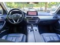 BMW 520 2019/6 - 6