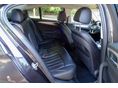 BMW 520 2019/6 - 8