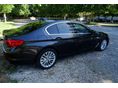 BMW 520 2019/6 - 3