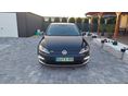 VOLKSWAGEN GOLF e-Golf Hőszivattyús. Digit Müszerfal. Távolság tartó tempomat. stb