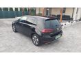 VOLKSWAGEN GOLF 2018/2 - 2