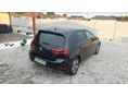 VOLKSWAGEN GOLF 2018/2 - 3