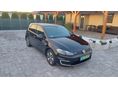 VOLKSWAGEN GOLF 2018/2 - 4