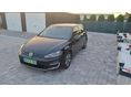 VOLKSWAGEN GOLF 2018/2 - 5