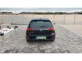 VOLKSWAGEN GOLF 2018/2 - 6
