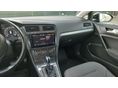 VOLKSWAGEN GOLF 2018/2 - 10