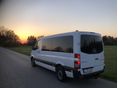MERCEDES-BENZ SPRINTER 2016/9 - 2