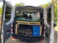 MERCEDES-BENZ SPRINTER 2016/9 - 3