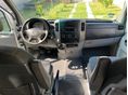 MERCEDES-BENZ SPRINTER 2016/9 - 4