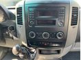 MERCEDES-BENZ SPRINTER 2016/9 - 5