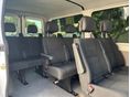 MERCEDES-BENZ SPRINTER 2016/9 - 6
