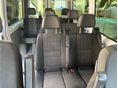 MERCEDES-BENZ SPRINTER 2016/9 - 7