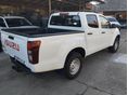 ISUZU D-MAX 2017/11 - 3