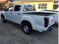 ISUZU D-MAX 2017/11 - 4