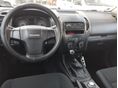 ISUZU D-MAX 2017/11 - 5