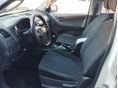 ISUZU D-MAX 2017/11 - 6