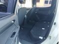 ISUZU D-MAX 2017/11 - 7