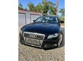 AUDI A4 2009/9 - 2