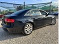 AUDI A4 2009/9 - 3