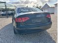 AUDI A4 2009/9 - 4
