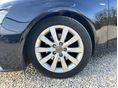 AUDI A4 2009/9 - 5