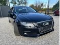 AUDI A4 2009/9 - 6