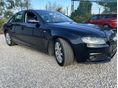AUDI A4 2009/9 - 7