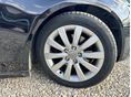 AUDI A4 2009/9 - 9