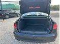 AUDI A4 2009/9 - 10