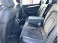 AUDI A4 2009/9 - 12