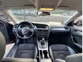 AUDI A4 2009/9 - 13