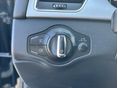 AUDI A4 2009/9 - 15