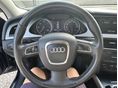 AUDI A4 2009/9 - 16