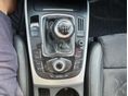 AUDI A4 2009/9 - 17