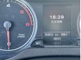 AUDI A4 2009/9 - 18