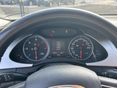 AUDI A4 2009/9 - 19