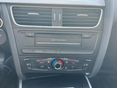 AUDI A4 2009/9 - 20