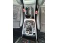 AUDI A4 2009/9 - 22