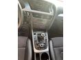 AUDI A4 2009/9 - 23