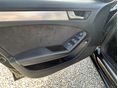 AUDI A4 2009/9 - 24