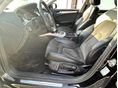 AUDI A4 2009/9 - 25