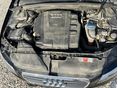 AUDI A4 2009/9 - 26