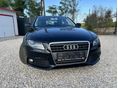 AUDI A4 2009/9 - 27