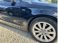 AUDI A4 2009/9 - 28