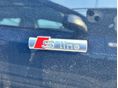 AUDI A4 2009/9 - 29