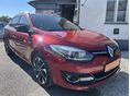RENAULT MEGANE Grandtour 1.6 dCi Bose Start&Stop GAR 186 EKM-NAGYON JÓL FELSZERELT VÁLTOZAT